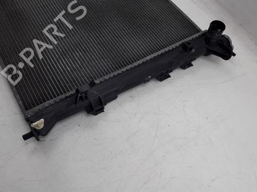 Water radiator KIA SPORTAGE III (SL) 2.0 CVVT | BP22506614M31 