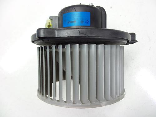 Ventilator motor MITSUBISHI SPACE STAR MPV (DG_A) 1.6 16V (DG3A) (98 hp) 22452510
