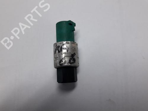 Sensor electrónico FORD KA (RB_) 1.3 i (60 hp) 22503042