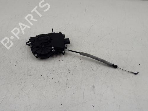 Annen LAND ROVER RANGE ROVER VELAR (L560) 3.0 D300 SDV6 4x4 (300 hp) 22507205
