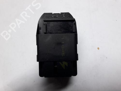 Switch PEUGEOT 206 Hatchback (2A/C) 1.4 i | BP22501993I30 