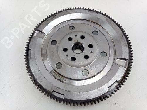 Flywheel MAZDA CX-60 (KH_) e-SKYACTIV PHEV (KH0H) | BP31932730M101