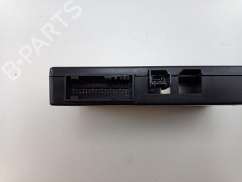 Elektronisk modul FORD ECOSPORT 1.0 EcoBoost | BP22514181M83 