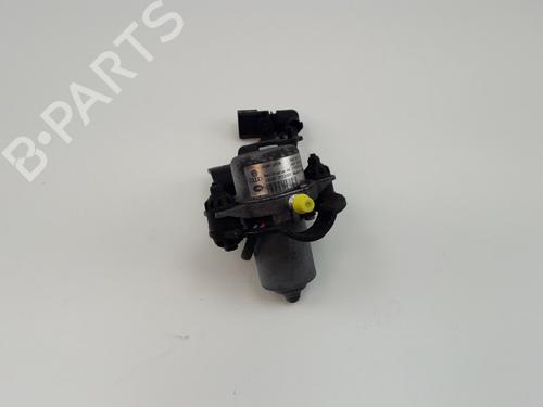 Used Vacuum pump Vacuum pump 22508871 22508871