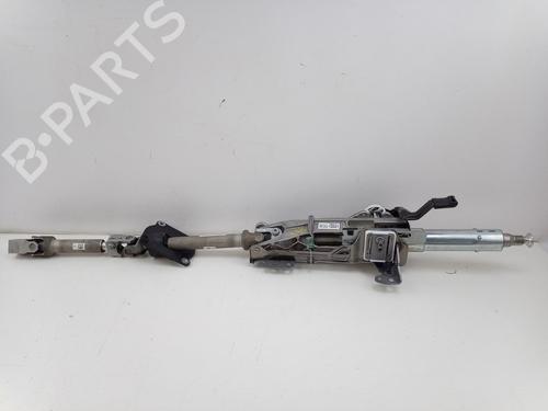 Used Steering column Steering column 22513927 22513927