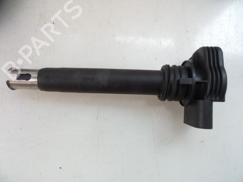 Used Ignition coil SEAT LEON (1P1) 1.8 TSI (160 hp) 22477009