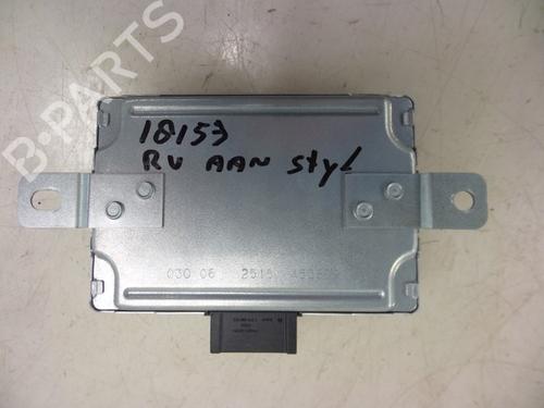 Elektronisk modul MITSUBISHI MIRAGE / SPACE STAR VI Hatchback (A0_A) 1.0 (A05A) | BP22485075M83