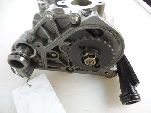 Other PORSCHE CAYENNE (9PA) S 4.5 | BP22478618O1