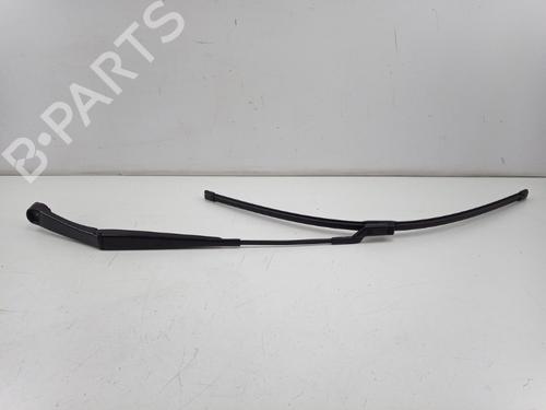 Used Front windshield wiper arm VW ID.3 (E11, E12) Pure (150 hp) 22605539