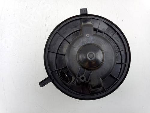 Used Heater blower motor VW CADDY III Box Body/MPV (2KA, 2KH, 2CA, 2CH) 1.9 TDI (75 hp) 22494640