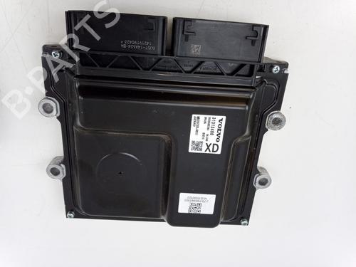 Control unit VOLVO V40 Hatchback (525) D4 | BP22494010M11 - Image 2