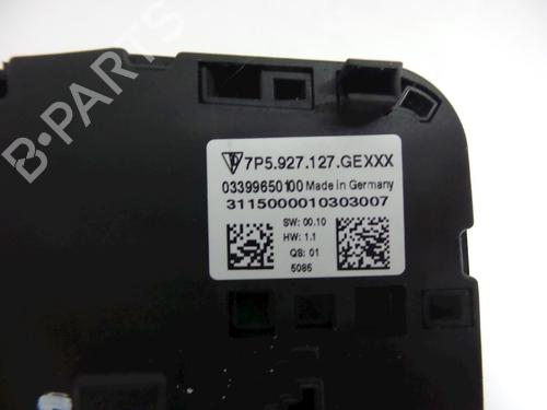Switch PORSCHE CAYENNE (92A) 3.0 S E-Hybrid | BP22479211I30 