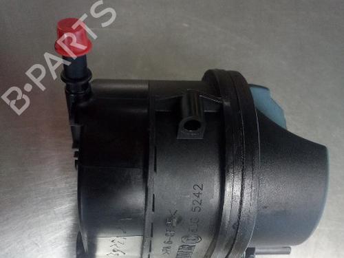 Other FORD FIESTA VI (CB1, CCN) 1.4 TDCi | BP30837426O1