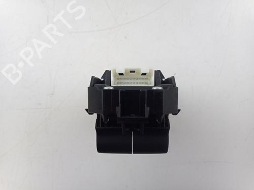Switch TOYOTA PRIUS (_W5_) 1.8 Hybrid (ZVW50, ZVW50_, ZVW51_, ZVW50R, ZVW51) | BP28961077I30 