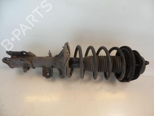 Used Right front shock absorber HYUNDAI GETZ (TB) 1.3 (85 hp) 22476454