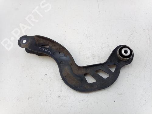 Used Right rear suspension arm MERCEDES-BENZ B-CLASS Sports Tourer (W246, W242) Electric Drive / B 250 e (242.890) (180 hp) 24408387