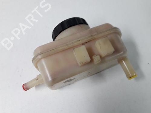 Power steering reservoir DAEWOO MATIZ (M100, M150) 0.8 | BP22451613M117 - Image 2