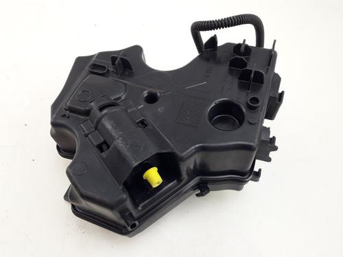 Other PEUGEOT 308 SW II (LC_, LJ_, LR_, LX_, L4_) 1.6 BlueHDi 120 | BP22511359O1