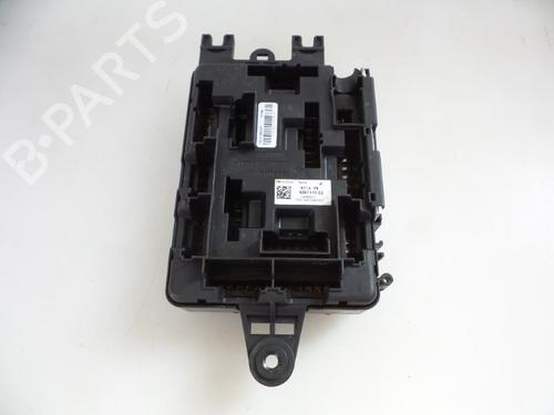 Fuse box BMW 1 (F20) 118 d | BP22484911E1 