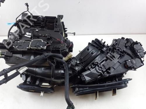 Heater matrix box VOLVO V60 II (225) B3 Mild-Hybrid | BP25448109M61 - Image 3