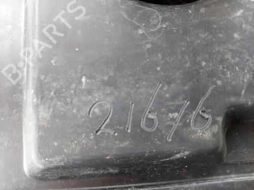 Stütze FORD FOCUS III Turnier 1.0 EcoBoost | BP30755389C155