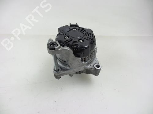 Alternator BMW 2 Active Tourer (F45) 218 d | BP22486740M7 