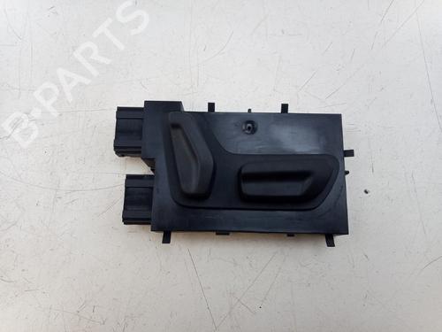 BP32481023I30 main image