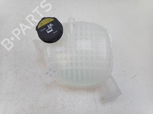 BP38462402C120 main image