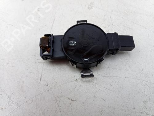Electronic sensor AUDI E-TRON (GEN) 55 quattro | BP28196569M84 - Image 2