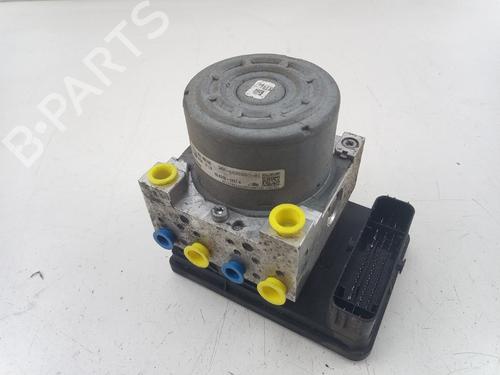 Used ABS pump BMW i3 (I01) Electric (170 hp) 23897108