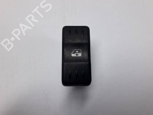Used Switch DACIA LOGAN (LS_) 1.4 (LS0A, LS0C, LS0E, LS0G) (75 hp) 22500804