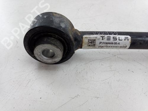 Højre bagtil bærearm TESLA MODEL 3 (5YJ3) EV AWD | BP23395349M15 - Image 2