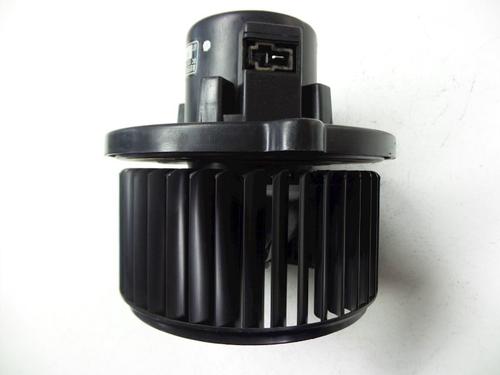 Used Heater blower motor KIA CERATO I Saloon (LD) 1.6 (105 hp) 22454581