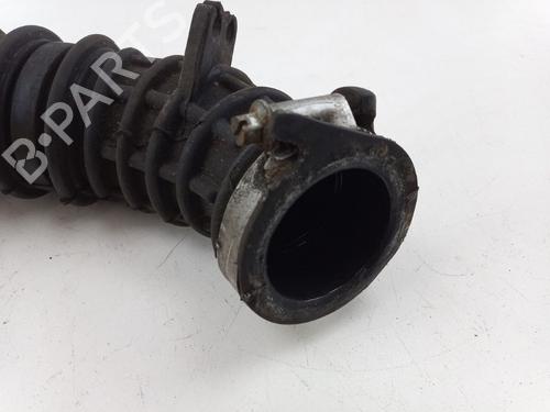Pipe VW TRANSPORTER T5 Van (7HA, 7HH, 7EA, 7EH) 2.0 TDI | BP22514537M125 