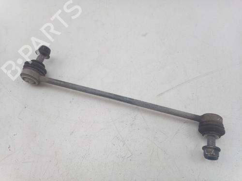 Altro RENAULT CLIO IV (BH_) 0.9 TCe 90 (BHNF, BHMA, BHMH, BHJK, BHJR) (90 hp) 31281763