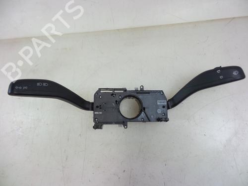 Used Steering column stalk VW POLO IV (9N_, 9A_) 1.2 (54 hp) 22490941