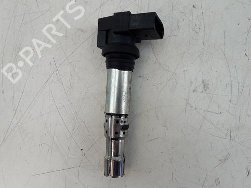 Bobine VW GOLF V (1K1) 1.6 FSI | BP22497511M94 