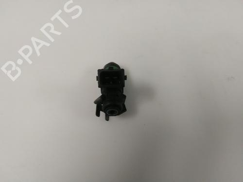 Injector RENAULT SCÉNIC II (JM0/1_) 2.0 (JM05, JM0U, JM1N, JM1U, JM2V) | BP22507786M100 