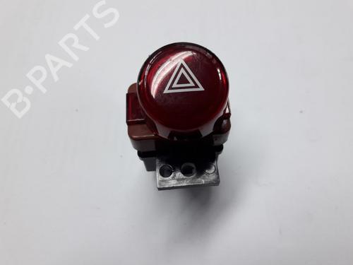 Advarselsbryter HONDA CIVIC VIII Saloon (FD, FA) 1.3 IMA (FA3, FD3) (95 hp) 22504116