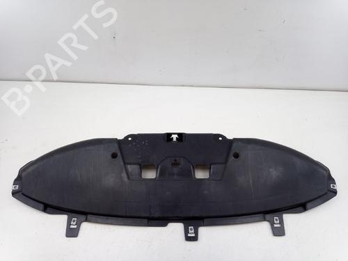 Understellsbeskyttelse VW ID.3 (E11, E12) Pure (150 hp) 22781021
