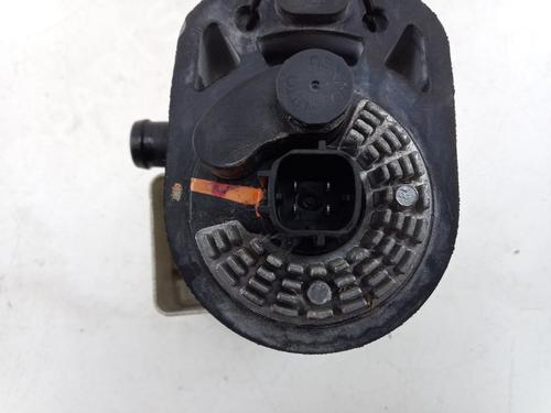 Auxiliary water pump TESLA MODEL S (5YJS) 60 | BP22741887M111 - Image 4