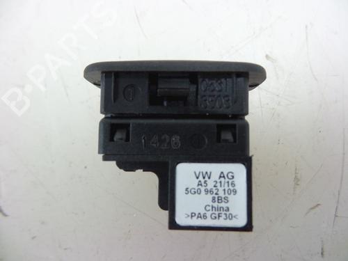 Switch VW PASSAT B8 (3G2, CB2) 1.4 GTE Hybrid | BP22488132I30 