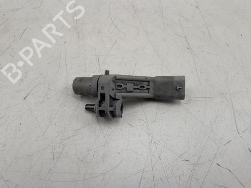 Used Electronic sensor VW GOLF SPORTSVAN VII (AM1, AN1) 1.2 TSI (86 hp) 22506632