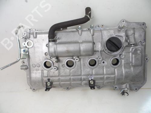 Used Valve cover Valve cover 22477016 22477016