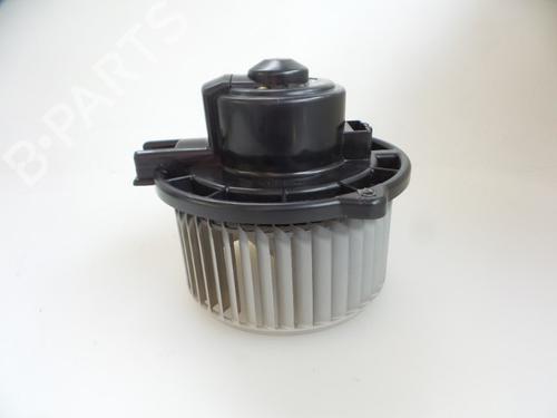 Gebläsemotor für MITSUBISHI PAJERO III (V7_W, V6_W) 3.2 Di-D (V68W) (160 hp) 22485978