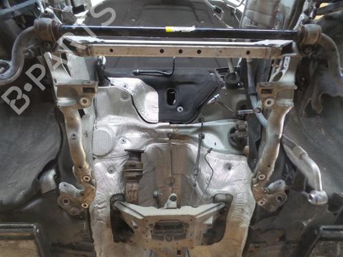 Used Subframe AUDI A5 Sportback (8TA) 2.0 TDI (170 hp) 30823108