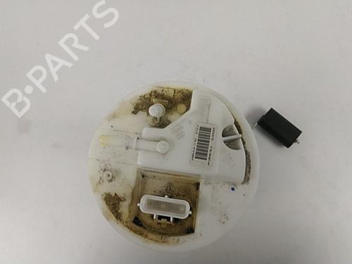 Fuel pump FORD FIESTA VII (HJ, HF) 1.0 EcoBoost | BP22487879M76