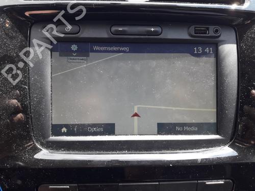 Electronic module DACIA SPRING EV (B6M1) | BP22512089M83 - Image 6