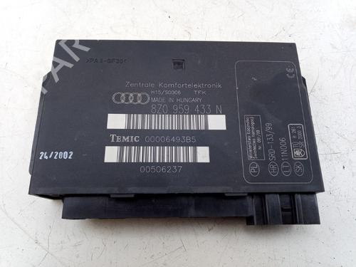 BP33988985M83 main image