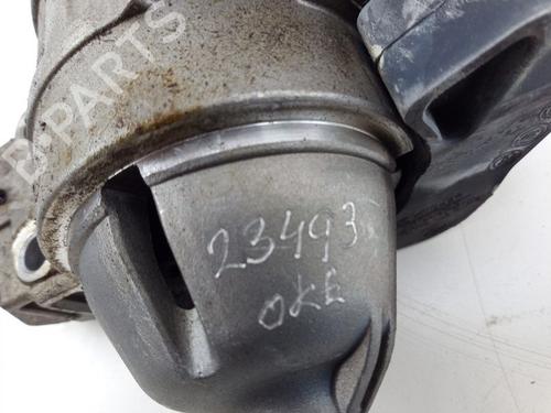 Startmotor BMW 5 (G30, F90) 540 i | BP29341455M8 
